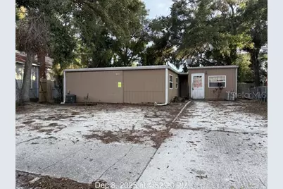 1672 10th Street, Sarasota, FL 34236 - Photo 2