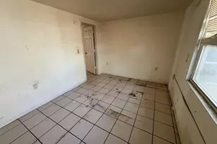 1672 10th St, Sarasota, FL 34236 - Photo 22