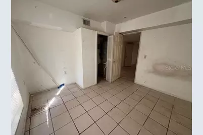 1672 10th Street, Sarasota, FL 34236 - Photo 24