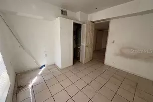 1672 10th St, Sarasota, FL 34236 - Photo 24