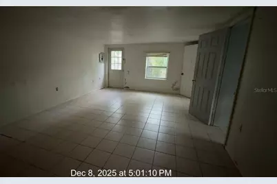 1672 10th Street, Sarasota, FL 34236 - Photo 10