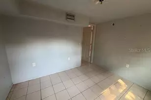 1672 10th St, Sarasota, FL 34236 - Photo 18