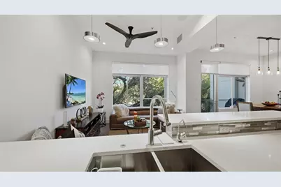 209 Cosmopolitan Court, Sarasota, FL 34236 - Photo 24