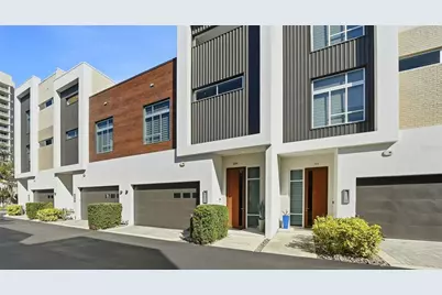 209 Cosmopolitan Court, Sarasota, FL 34236 - Photo 1