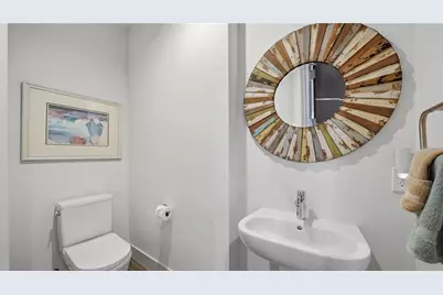 209 Cosmopolitan Court, Sarasota, FL 34236 - Photo 42