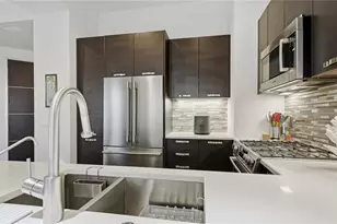 209 Cosmopolitan Ct, Sarasota, FL 34236 - Photo 22