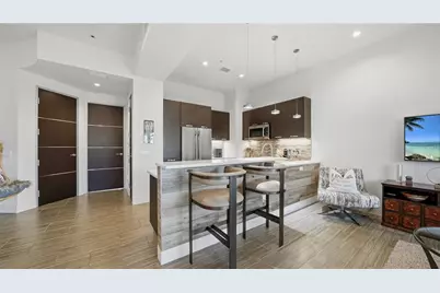 209 Cosmopolitan Court, Sarasota, FL 34236 - Photo 18