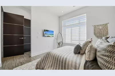209 Cosmopolitan Court, Sarasota, FL 34236 - Photo 28