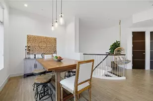 209 Cosmopolitan Ct, Sarasota, FL 34236 - Photo 14