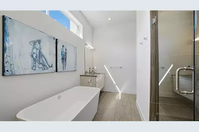 209 Cosmopolitan Court, Sarasota, FL 34236 - Photo 32