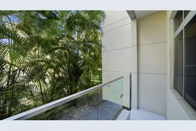 209 Cosmopolitan Court, Sarasota, FL 34236 - Photo 44