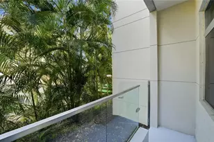 209 Cosmopolitan Ct, Sarasota, FL 34236 - Photo 44
