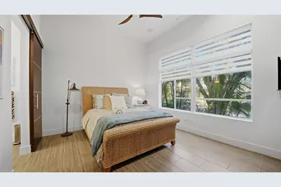 209 Cosmopolitan Court, Sarasota, FL 34236 - Photo 38