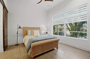 209 Cosmopolitan Ct, Sarasota, FL 34236 - Photo 38