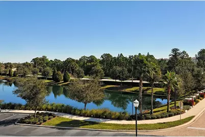 7718 Lake Vista Court #207, Lakewood Ranch, FL 34202 - Photo 60