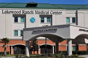 7718 Lake Vista Ct, Lakewood Ranch, FL 34202 - Photo 50