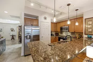 7718 Lake Vista Ct, Lakewood Ranch, FL 34202 - Photo 10