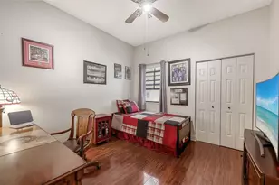 7718 Lake Vista Ct, Lakewood Ranch, FL 34202 - Photo 28