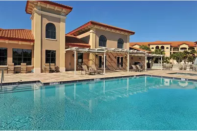 7718 Lake Vista Court #207, Lakewood Ranch, FL 34202 - Photo 34