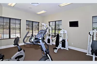 7718 Lake Vista Court #207, Lakewood Ranch, FL 34202 - Photo 40