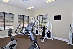 7718 Lake Vista Ct, Lakewood Ranch, FL 34202 - Photo 40