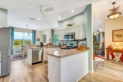 6200 Weymouth Drive, Sarasota, FL 34238 - Photo 16