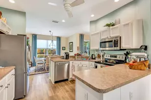 6200 Weymouth Dr, Sarasota, FL 34238 - Photo 20