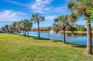 6200 Weymouth Dr, Sarasota, FL 34238 - Photo 52