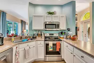 6200 Weymouth Dr, Sarasota, FL 34238 - Photo 18