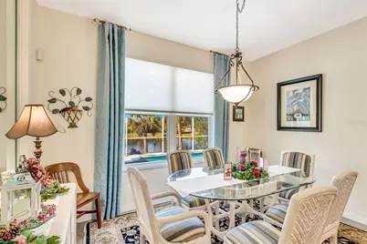 6200 Weymouth Drive, Sarasota, FL 34238 - Photo 22