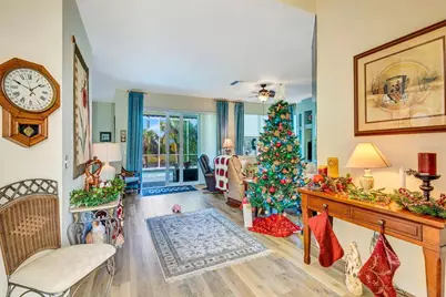 6200 Weymouth Drive, Sarasota, FL 34238 - Photo 12