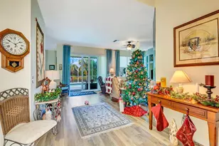 6200 Weymouth Dr, Sarasota, FL 34238 - Photo 12