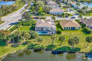 6200 Weymouth Dr, Sarasota, FL 34238 - Photo 8