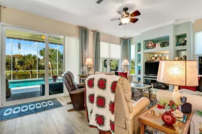 6200 Weymouth Drive, Sarasota, FL 34238 - Photo 26