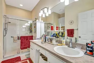 6200 Weymouth Dr, Sarasota, FL 34238 - Photo 38