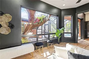 4534 Banan Pl, Siesta Key, FL 34242 - Photo 26