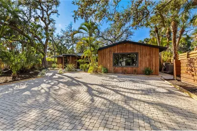 4534 Banan Place, Siesta Key, FL 34242 - Photo 76