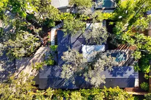 4534 Banan Pl, Siesta Key, FL 34242 - Photo 60