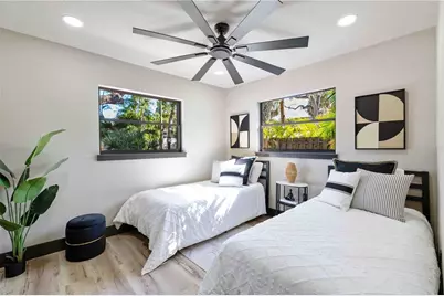 4534 Banan Place, Siesta Key, FL 34242 - Photo 38