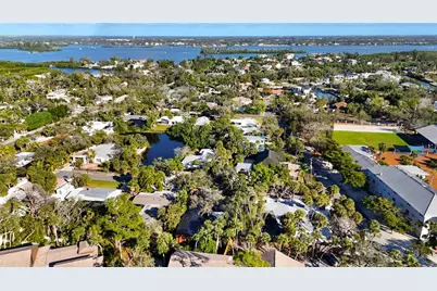 4534 Banan Place, Siesta Key, FL 34242 - Photo 72