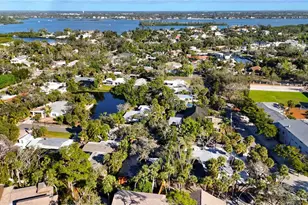 4534 Banan Pl, Siesta Key, FL 34242 - Photo 72