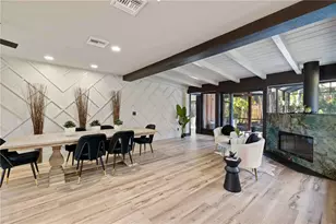 4534 Banan Pl, Siesta Key, FL 34242 - Photo 4