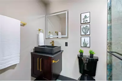 4534 Banan Place, Siesta Key, FL 34242 - Photo 42