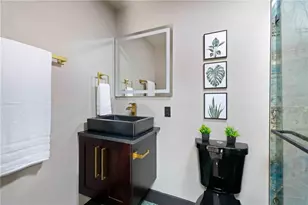 4534 Banan Pl, Siesta Key, FL 34242 - Photo 42