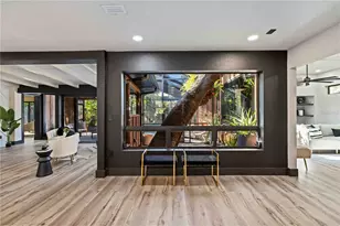 4534 Banan Pl, Siesta Key, FL 34242 - Photo 8