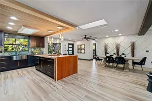 4534 Banan Pl, Siesta Key, FL 34242 - Photo 20