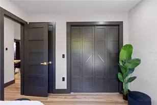 4534 Banan Pl, Siesta Key, FL 34242 - Photo 40