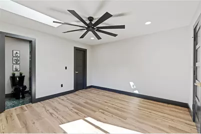 4534 Banan Place, Siesta Key, FL 34242 - Photo 48