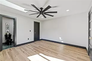 4534 Banan Pl, Siesta Key, FL 34242 - Photo 48