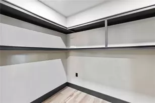 4534 Banan Pl, Siesta Key, FL 34242 - Photo 54